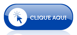 Clique aqui para aderir ao programa